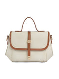 Exotic Premium  Sling & Hand Bag for Women