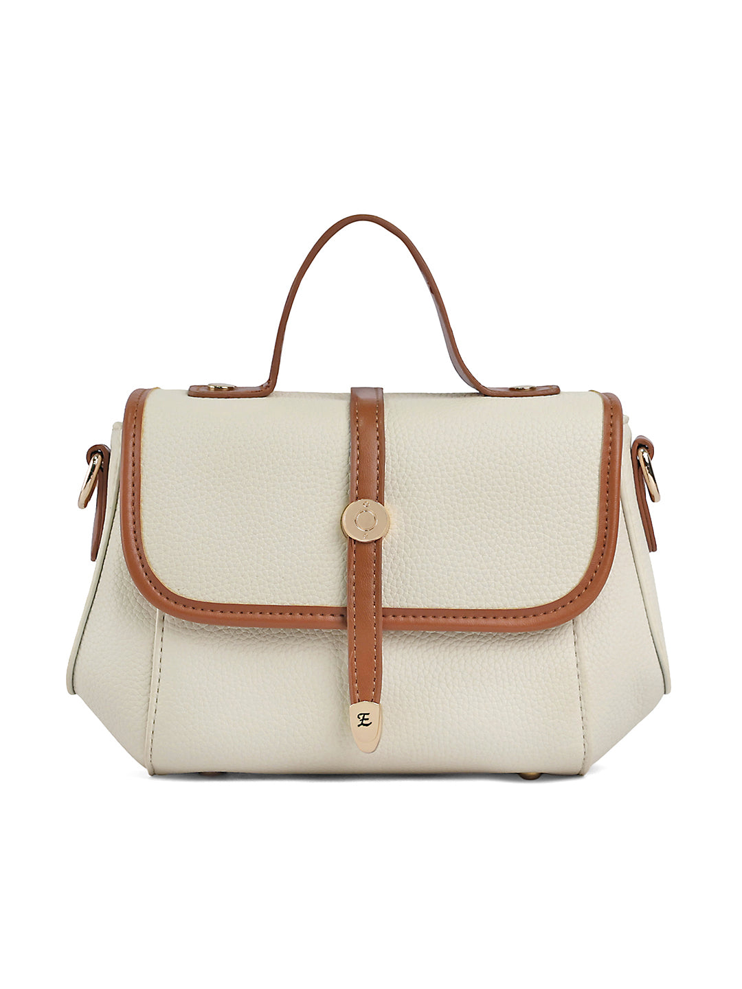 Exotic Premium  Sling & Hand Bag for Women