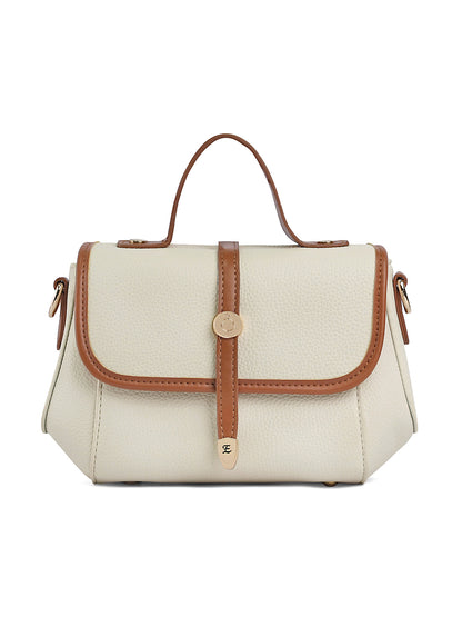 Exotic Premium  Sling & Hand Bag for Women