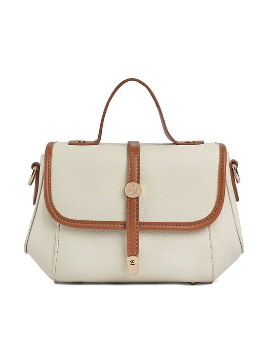 Exotic Premium  Sling & Hand Bag for Women