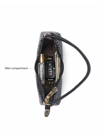 EXOTIC Veyra Mini Sling Bag for Women