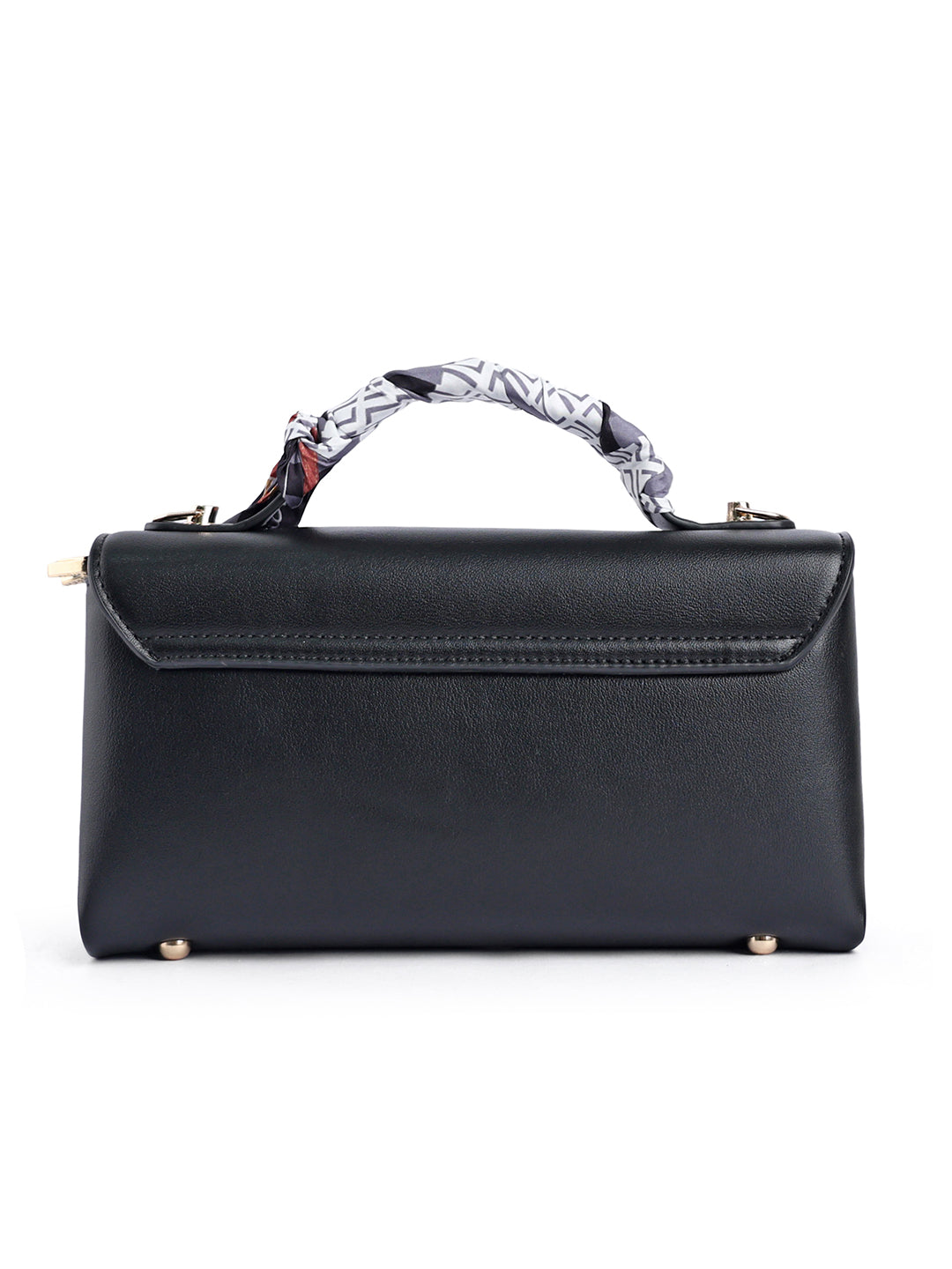 Exotic Lumira Sling Bag