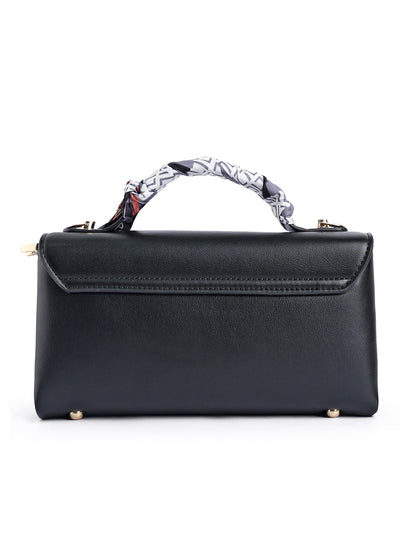 Exotic Lumira Sling Bag