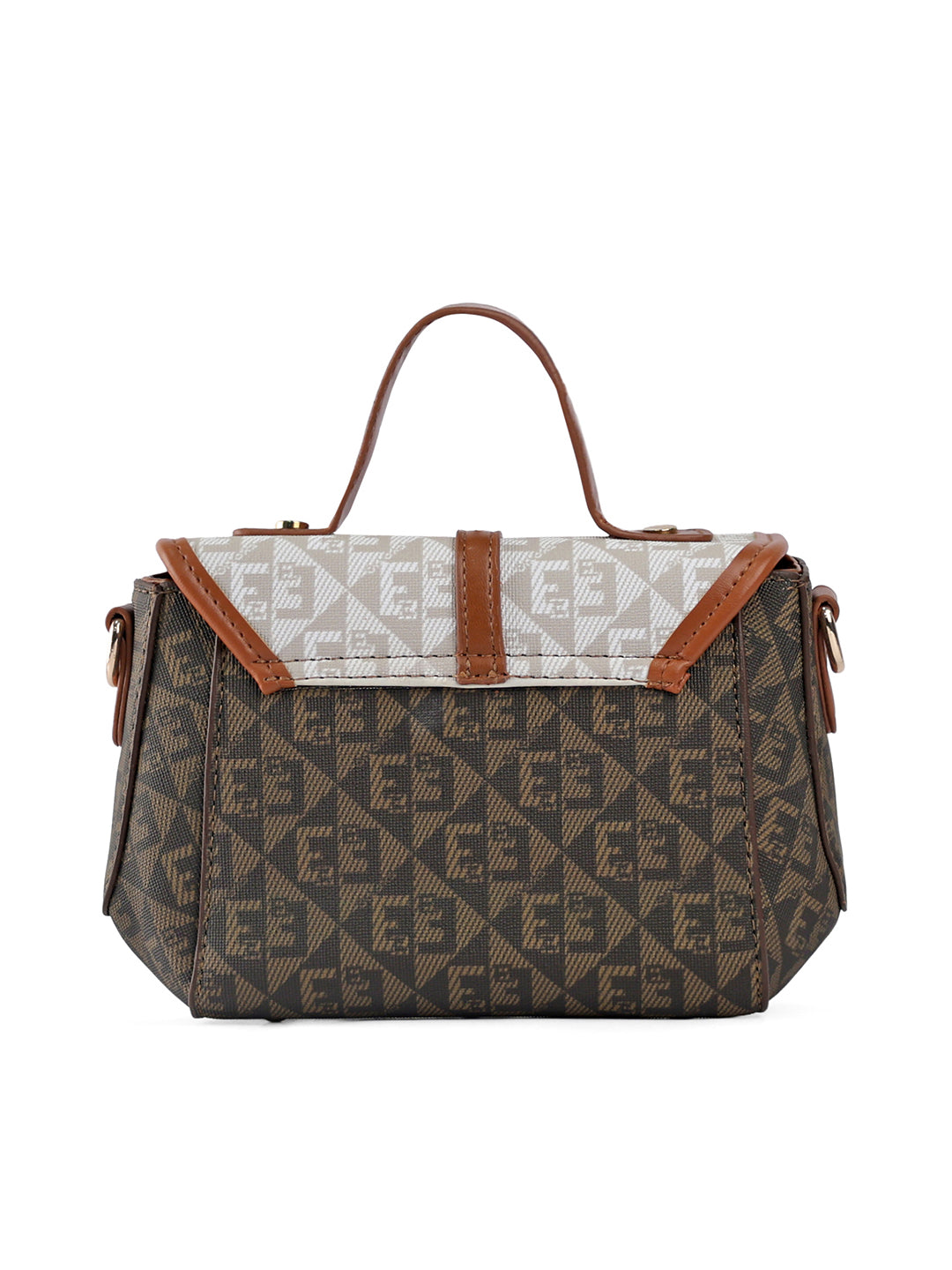 Exotic Premium  Sling & Hand Bag for Women