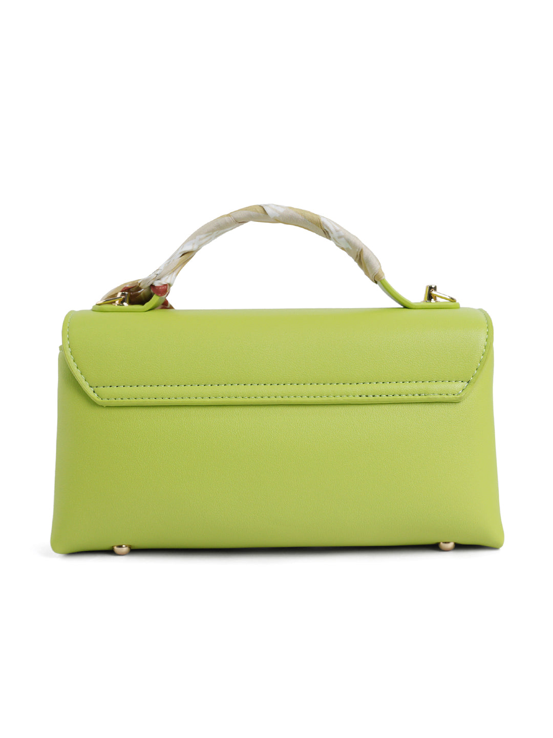 Exotic Lumira Sling Bag