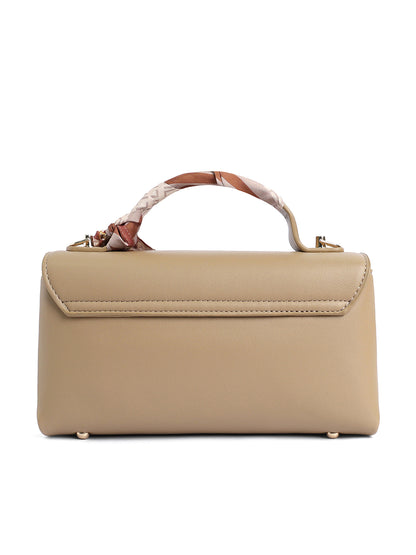 Exotic Lumira Sling Bag