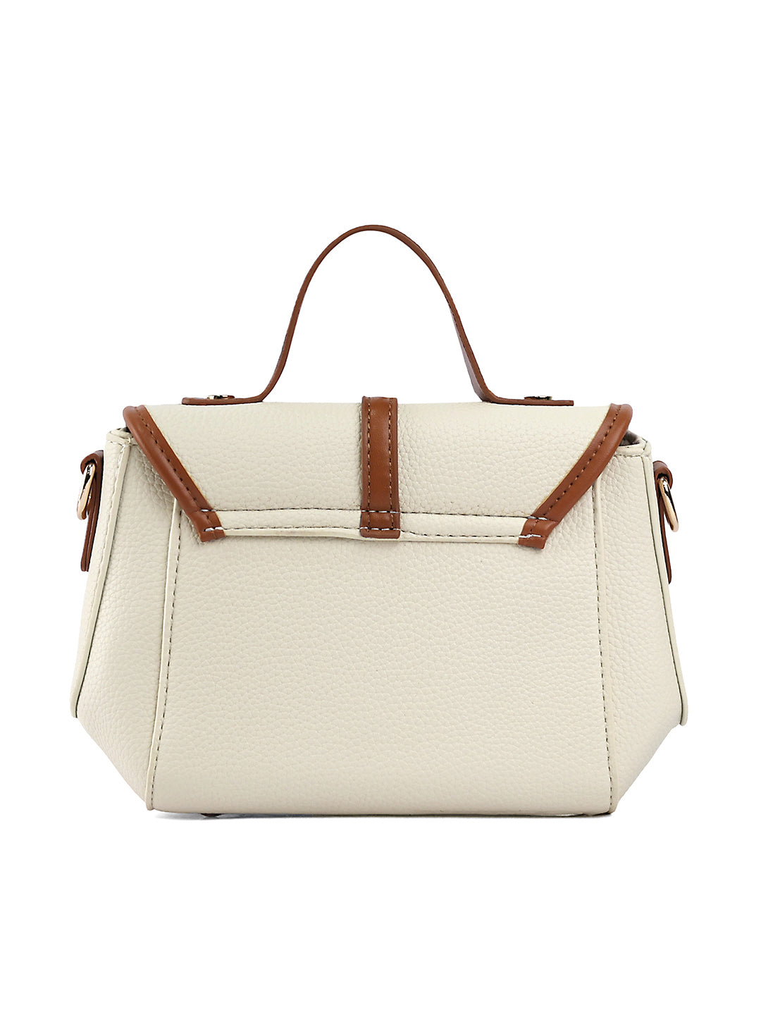 Exotic Premium  Sling & Hand Bag for Women