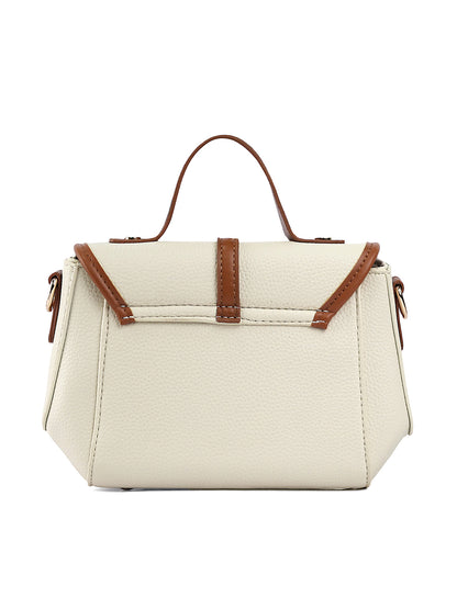 Exotic Premium  Sling & Hand Bag for Women