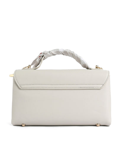 Exotic Lumira Sling Bag