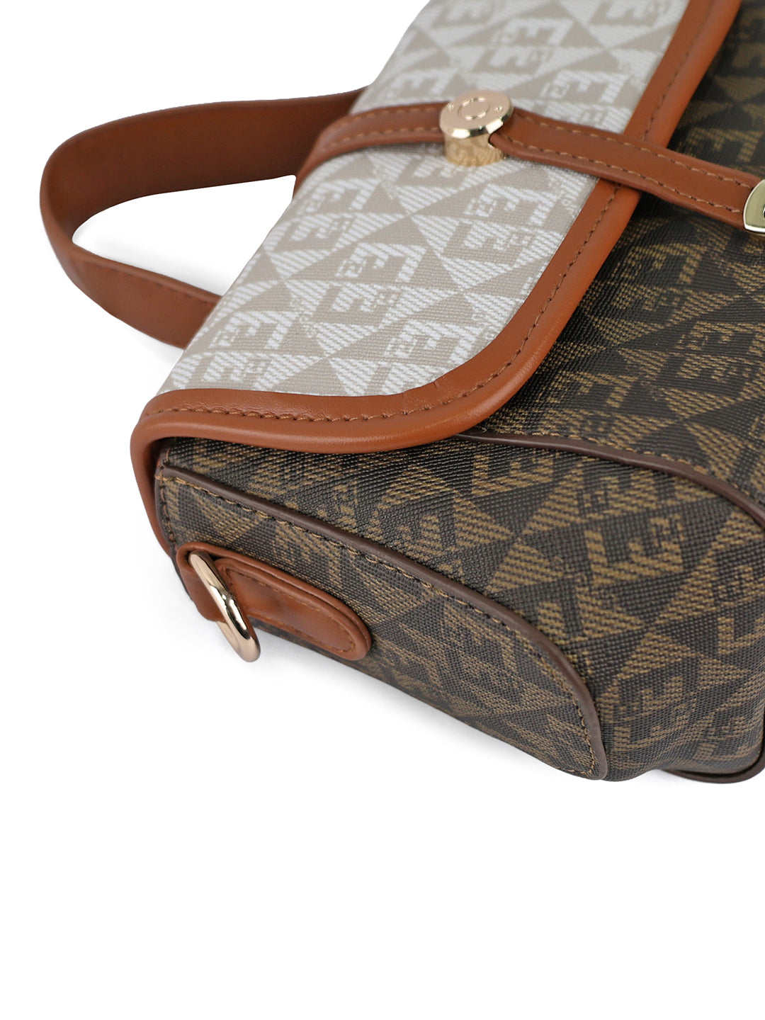 Exotic Premium  Sling & Hand Bag for Women