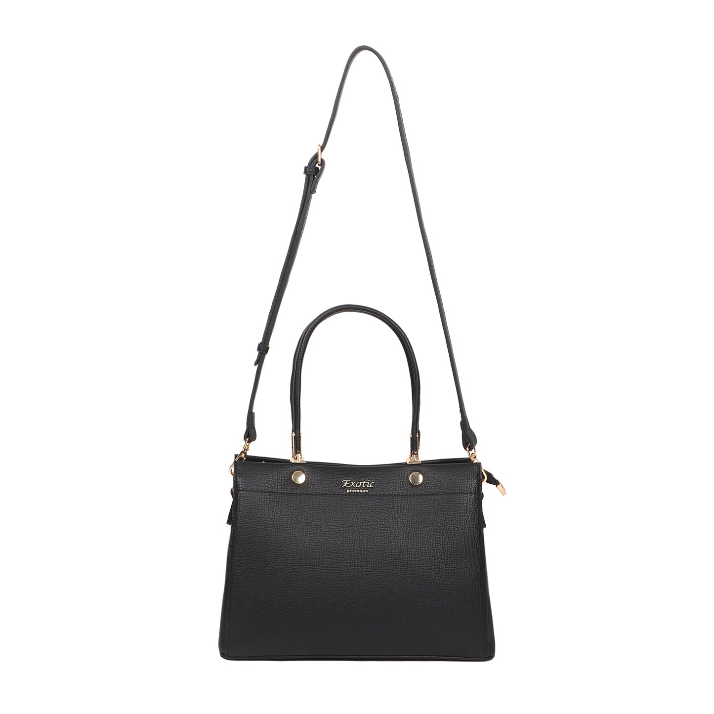 Exotic Premium Women’s Hand & Sling Bag