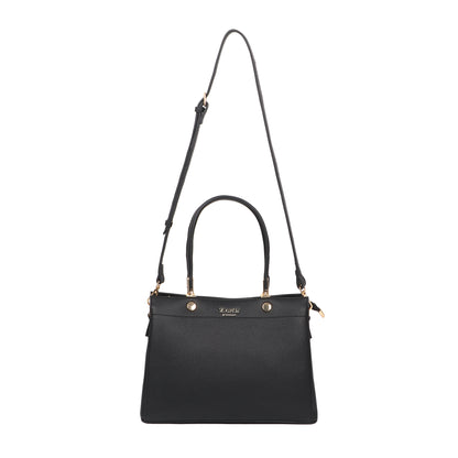 Exotic Premium Women’s Hand & Sling Bag