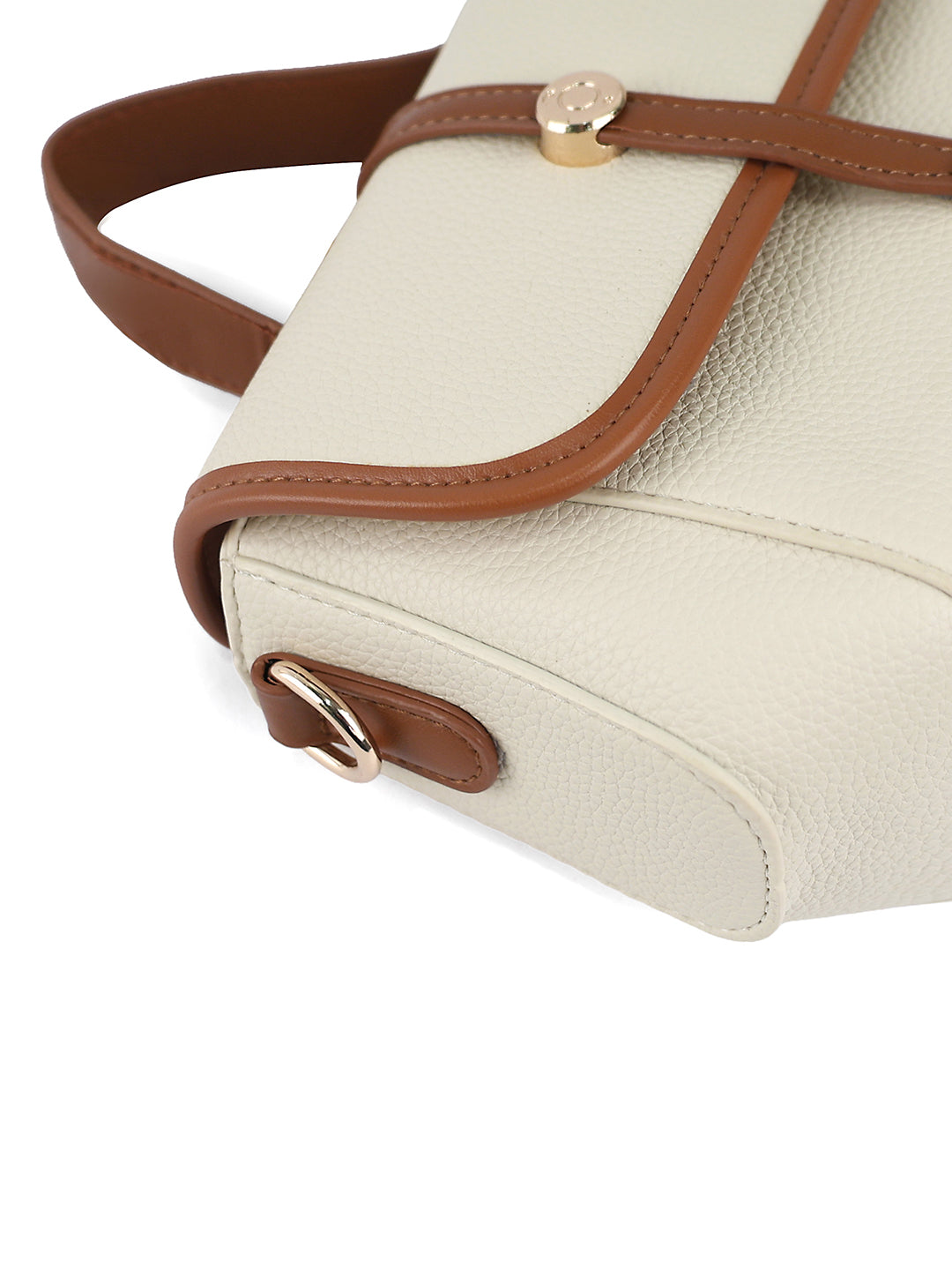 Exotic Premium  Sling & Hand Bag for Women