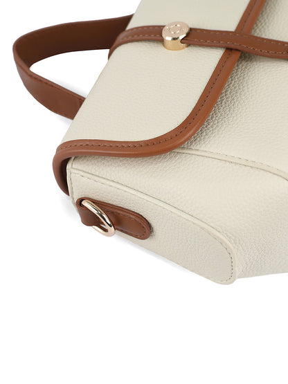 Exotic Premium  Sling & Hand Bag for Women