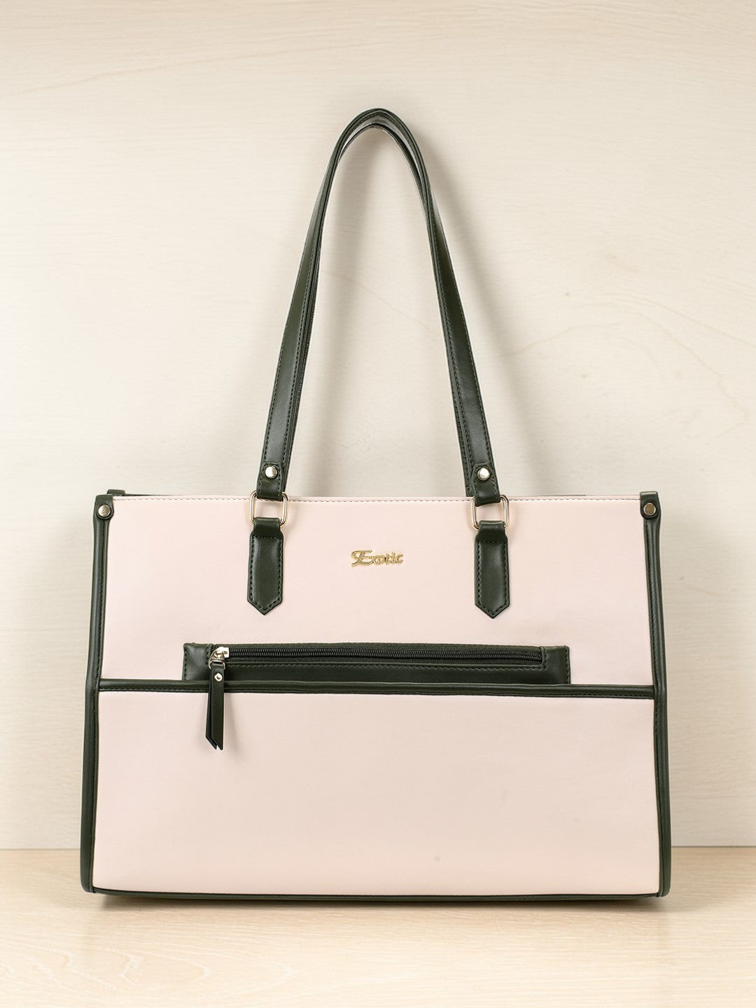 Exotic Aveline Work Tote Bag for Women