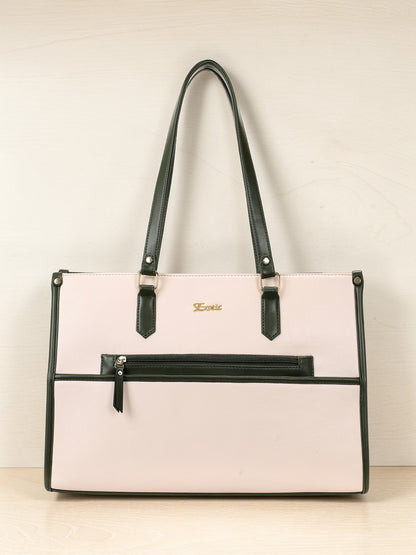 Exotic Aveline Work Tote Bag for Women