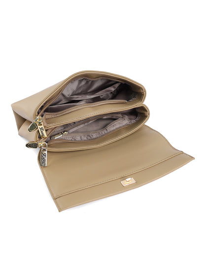 Exotic Lumira Sling Bag