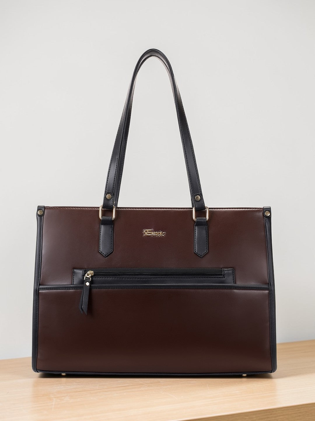 Exotic Aveline Work Tote Bag for Women