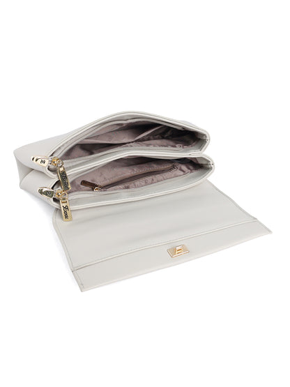 Exotic Lumira Sling Bag