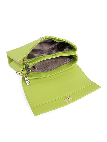 Exotic Lumira Sling Bag