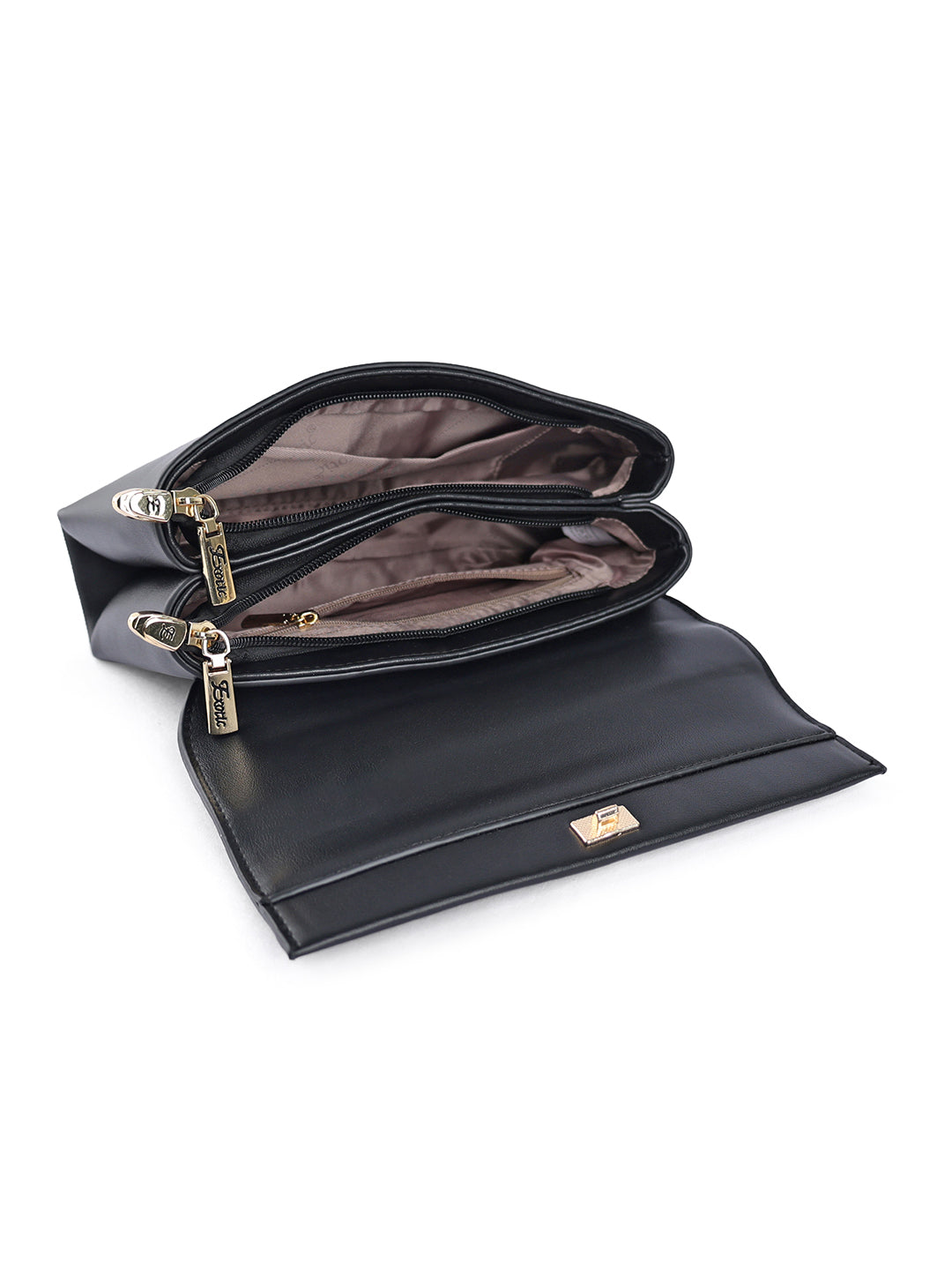 Exotic Lumira Sling Bag