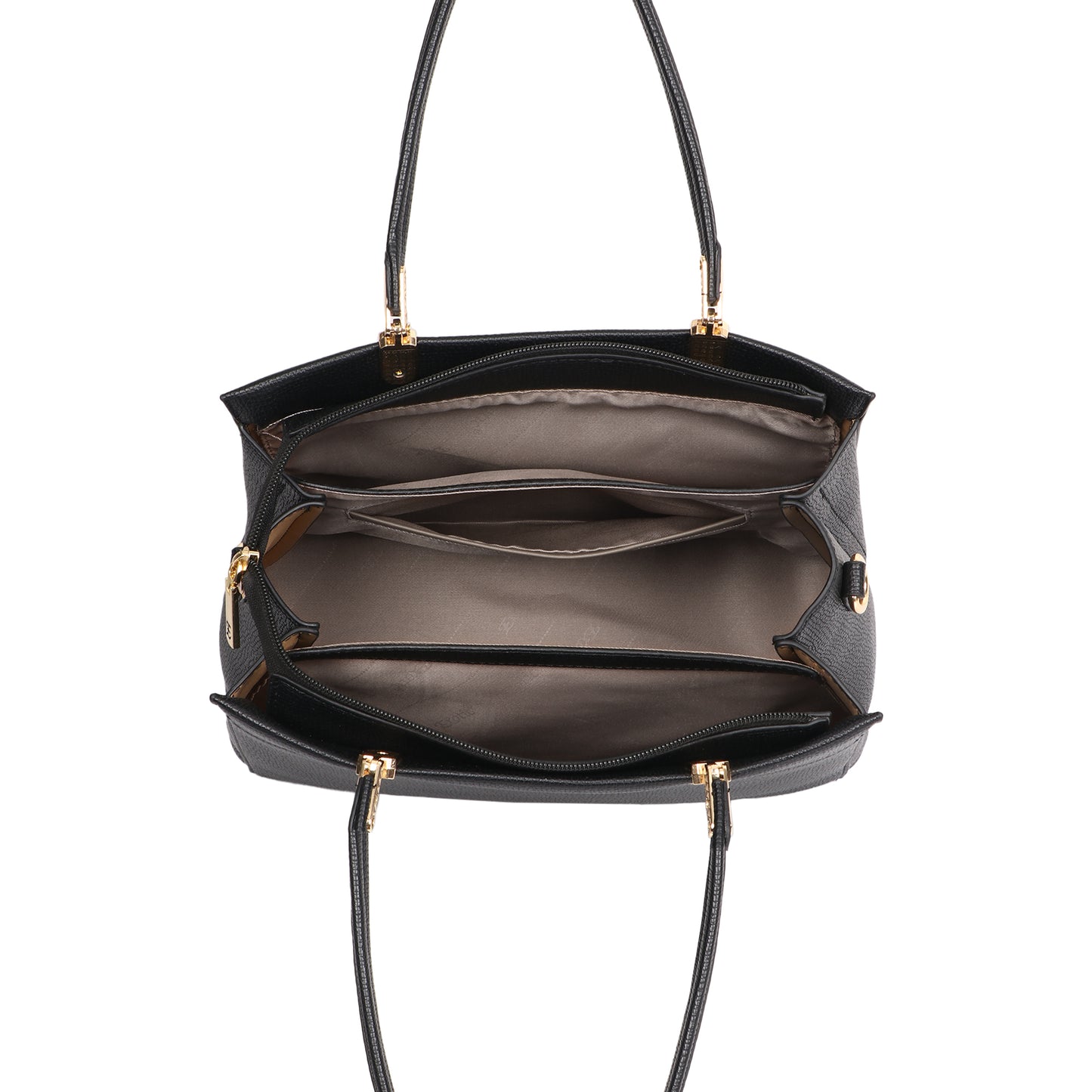 Exotic Premium Women’s Hand & Sling Bag