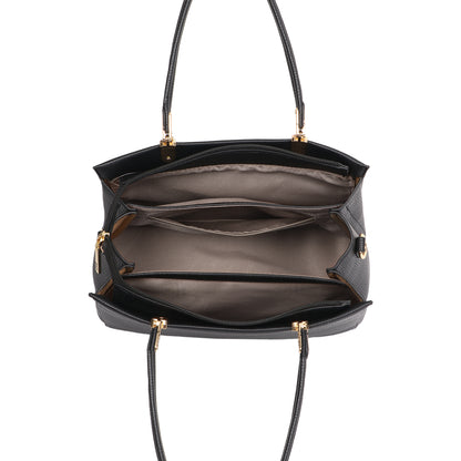 Exotic Premium Women’s Hand & Sling Bag