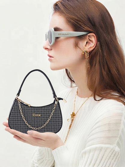 EXOTIC Veyra Mini Sling Bag for Women