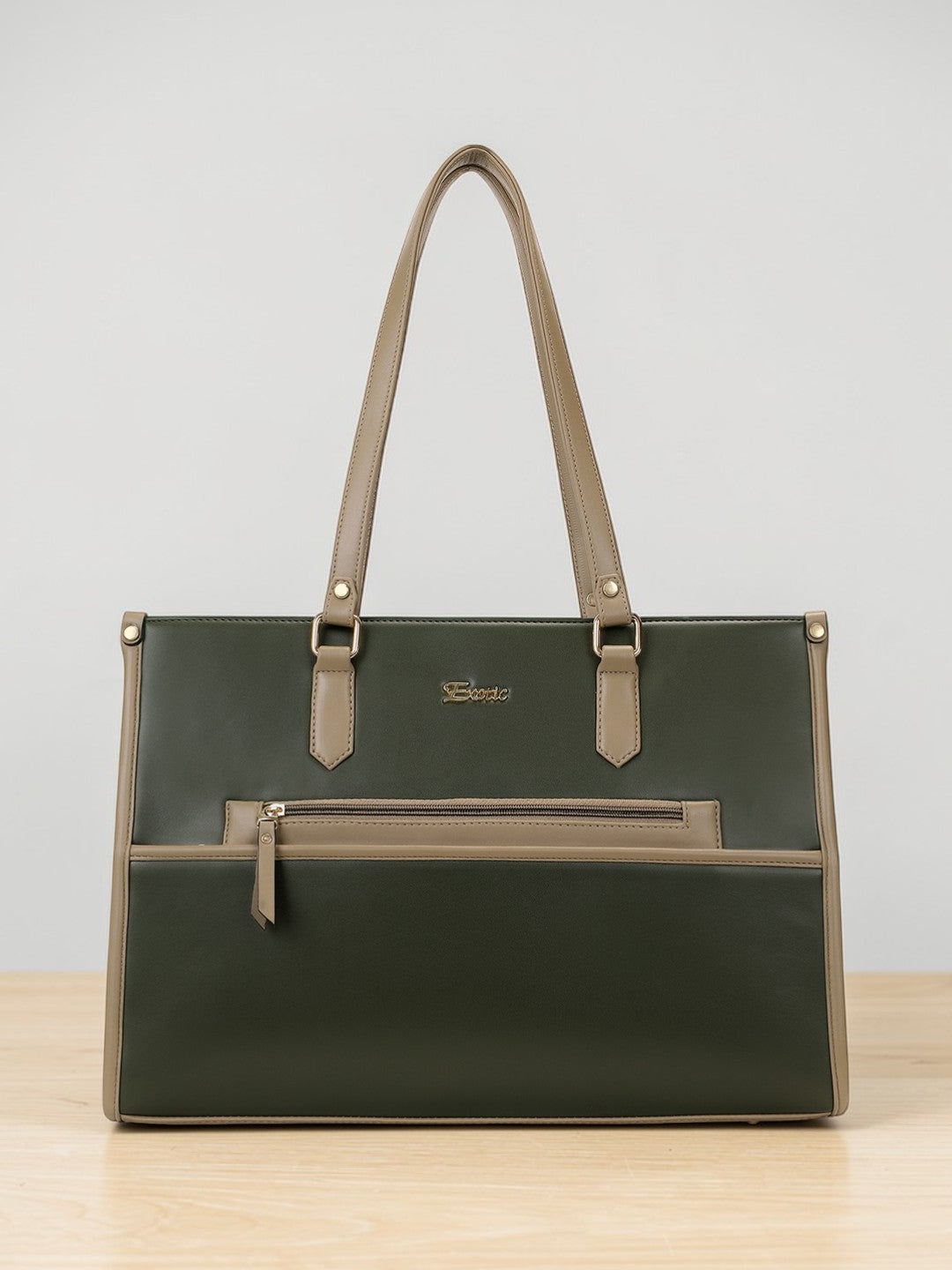 Exotic Aveline Work Tote Bag for Women