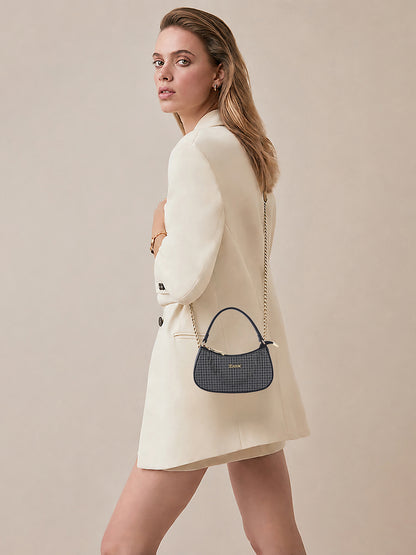 EXOTIC Veyra Mini Sling Bag for Women