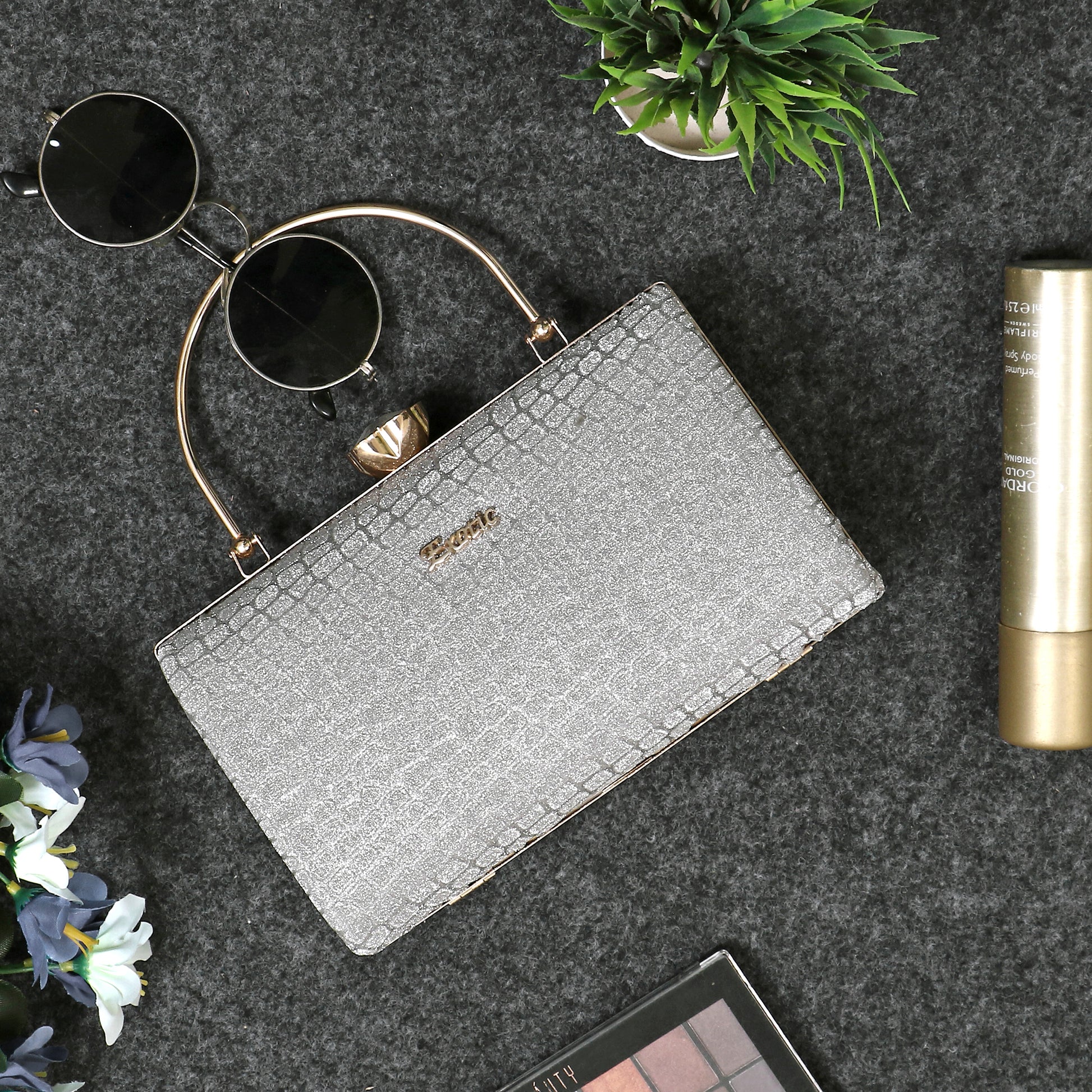 Bridal_Bag-GREY