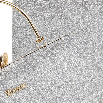 Bridal_Bag-GREY