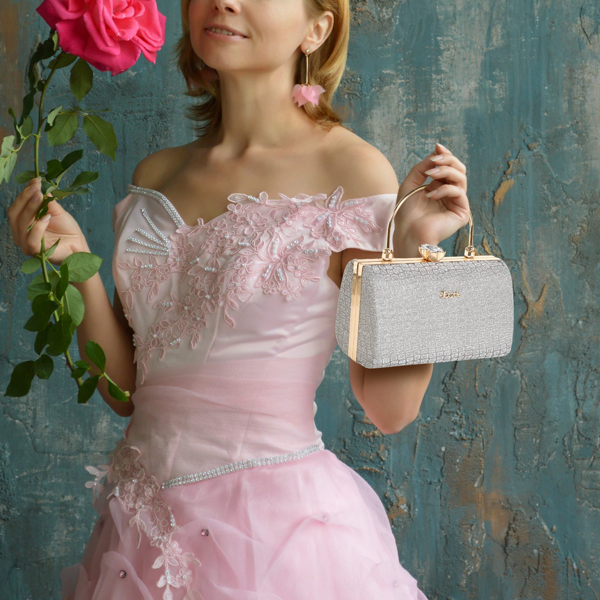 Bridal_Bag-GREY