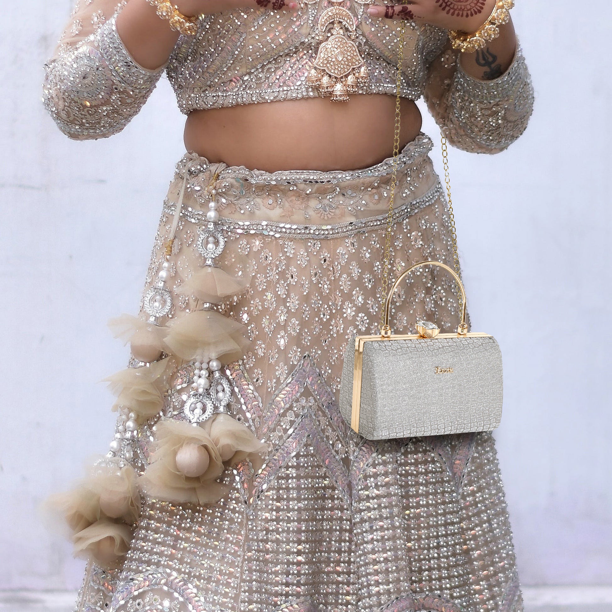 Bridal_Bag-GREY