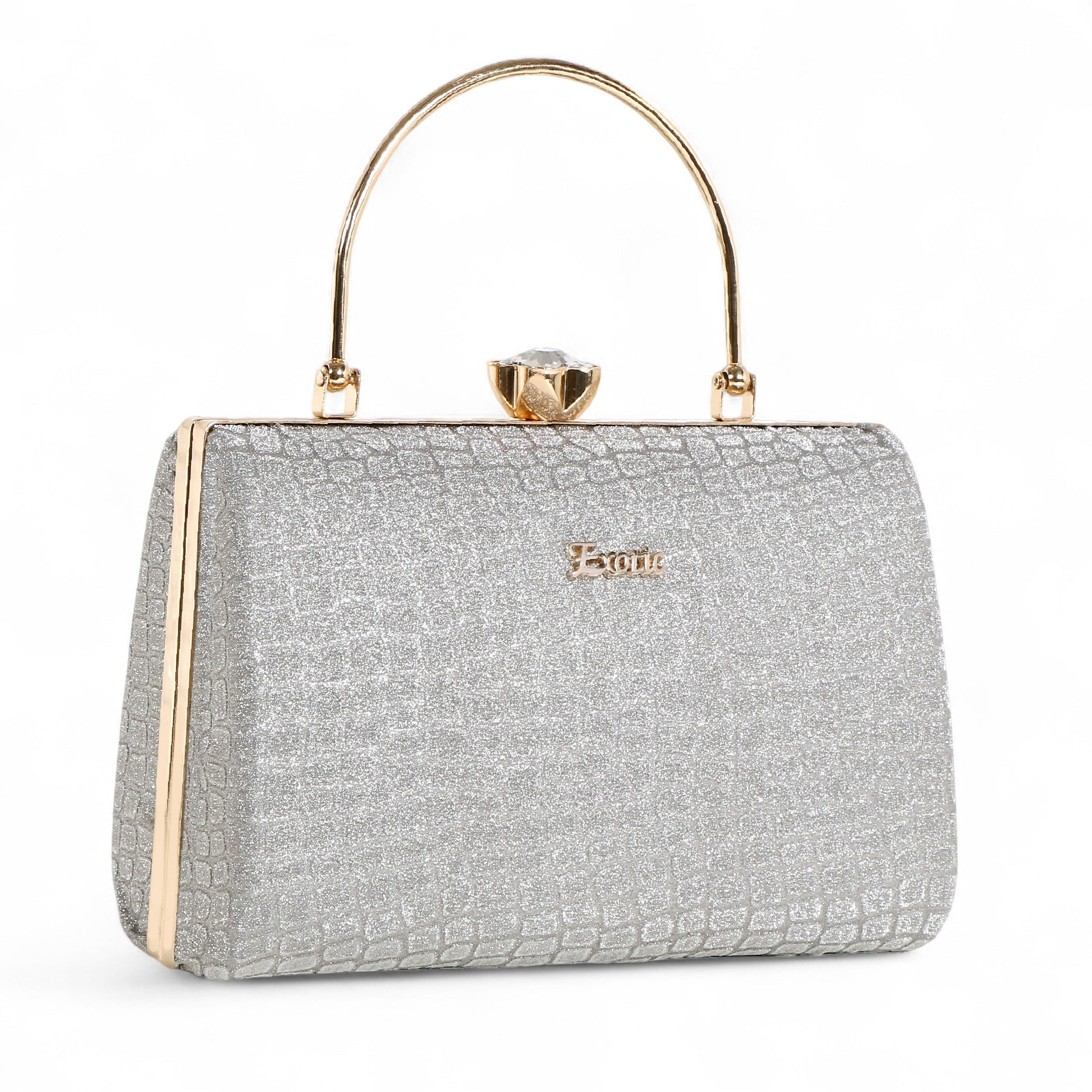 Bridal_Bag-GREY