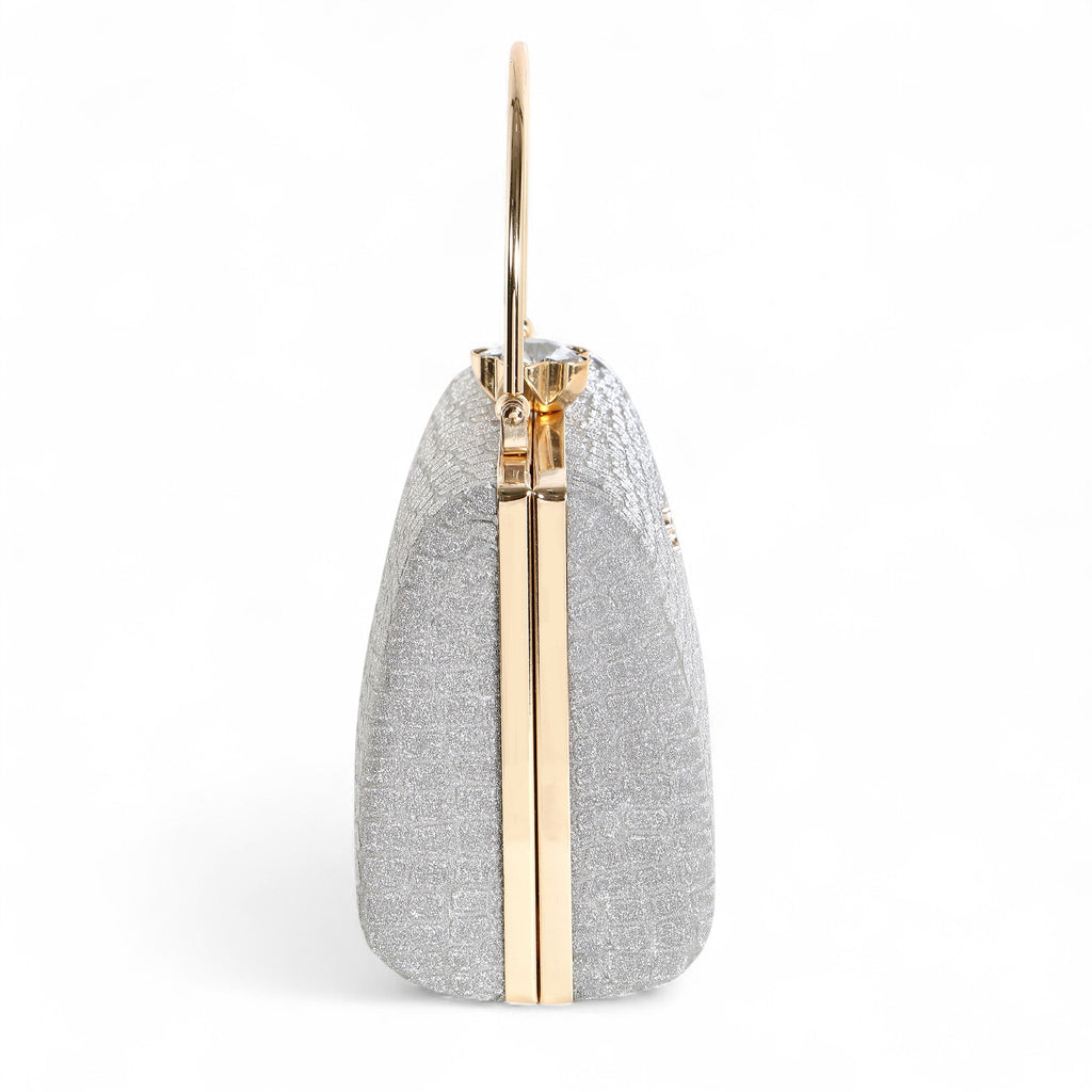 Bridal_Bag-GREY