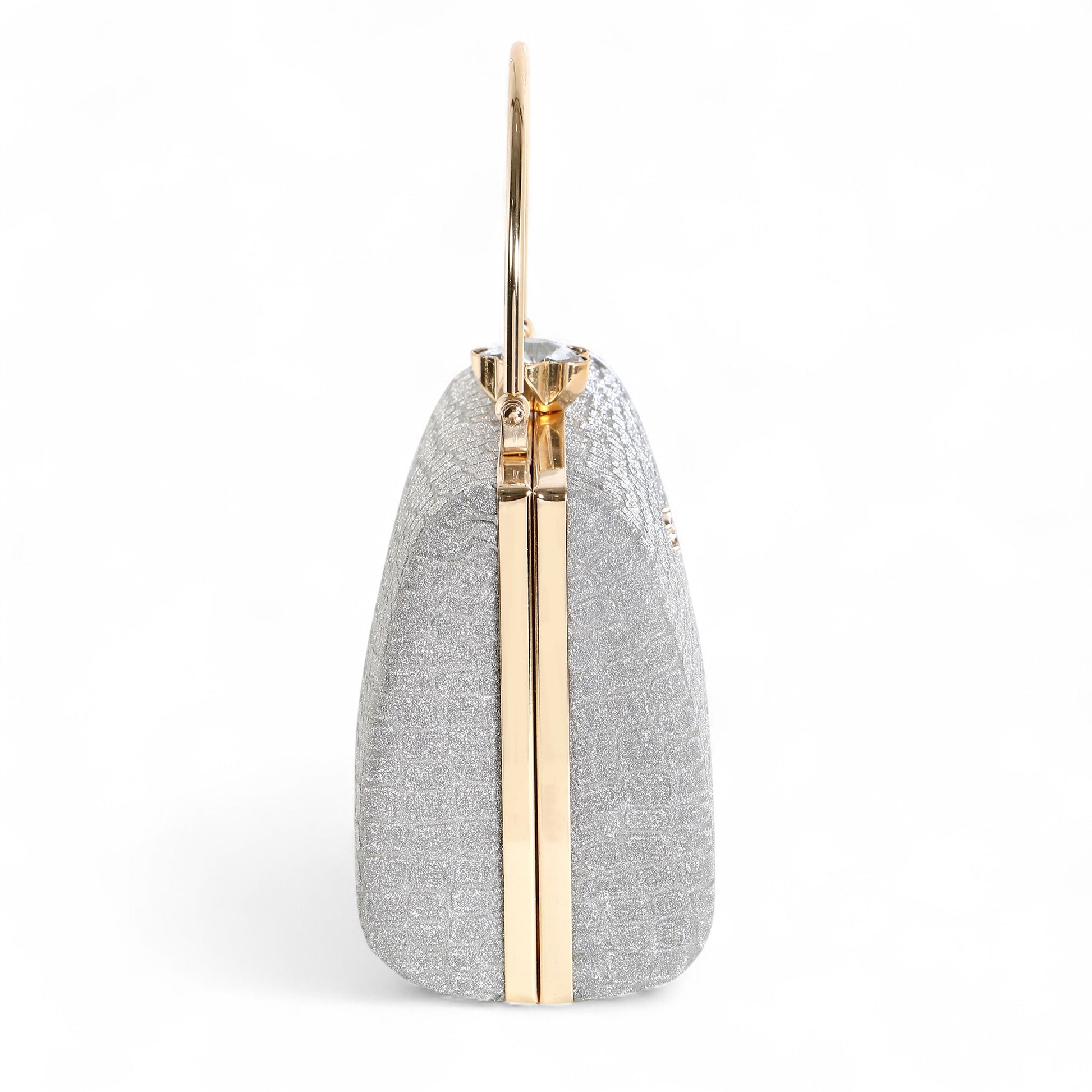 Bridal_Bag-GREY