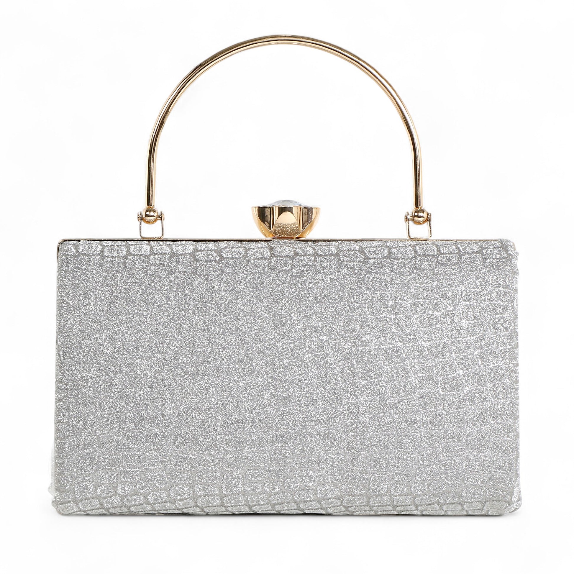 Bridal_Bag-GREY