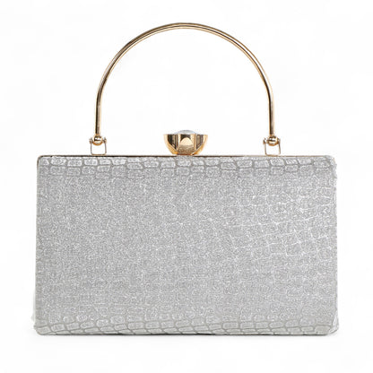 Bridal_Bag-GREY