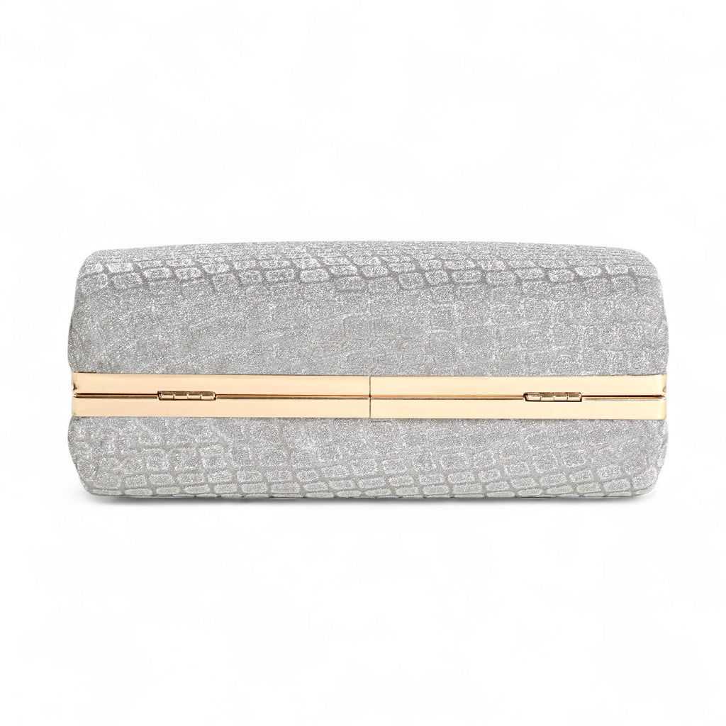 Bridal_Bag-GREY