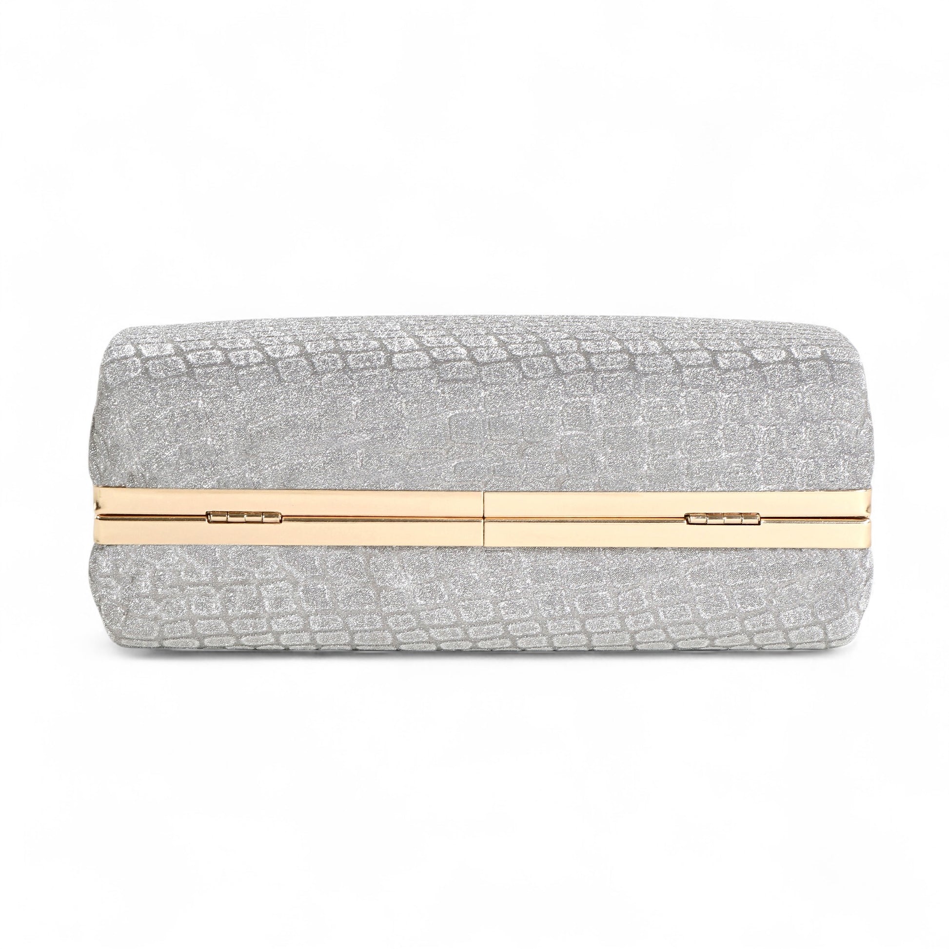 Bridal_Bag-GREY