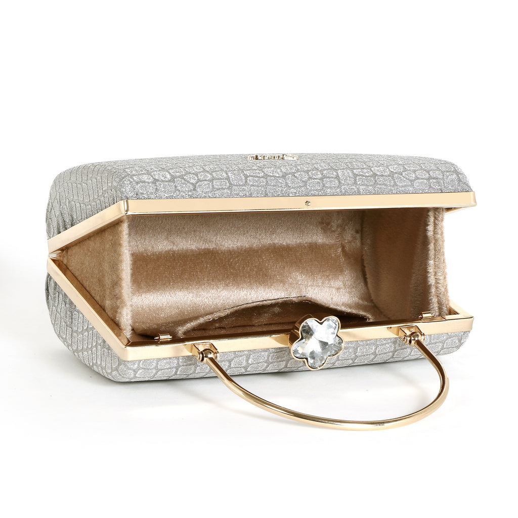 Bridal_Bag-GREY