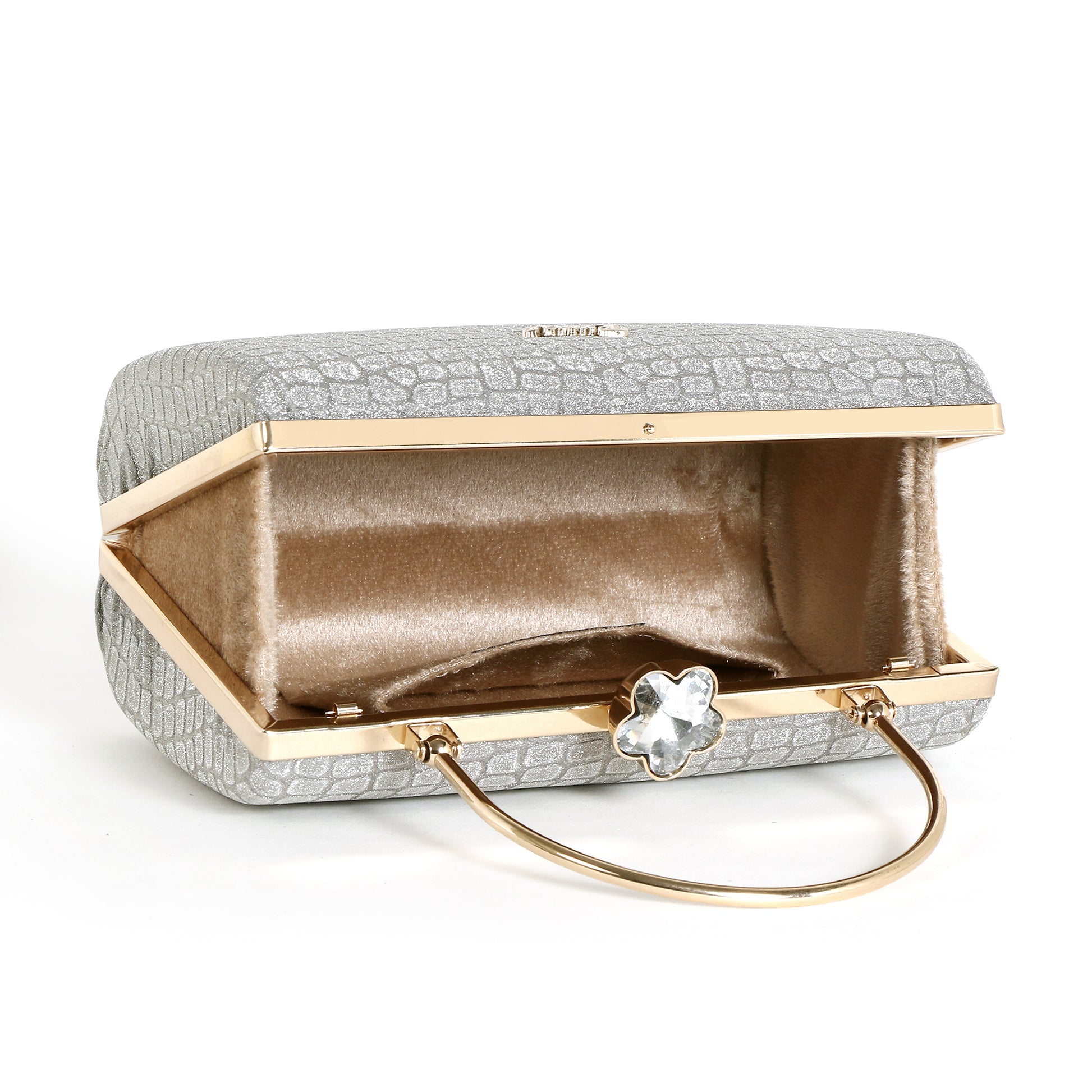 Bridal_Bag-GREY