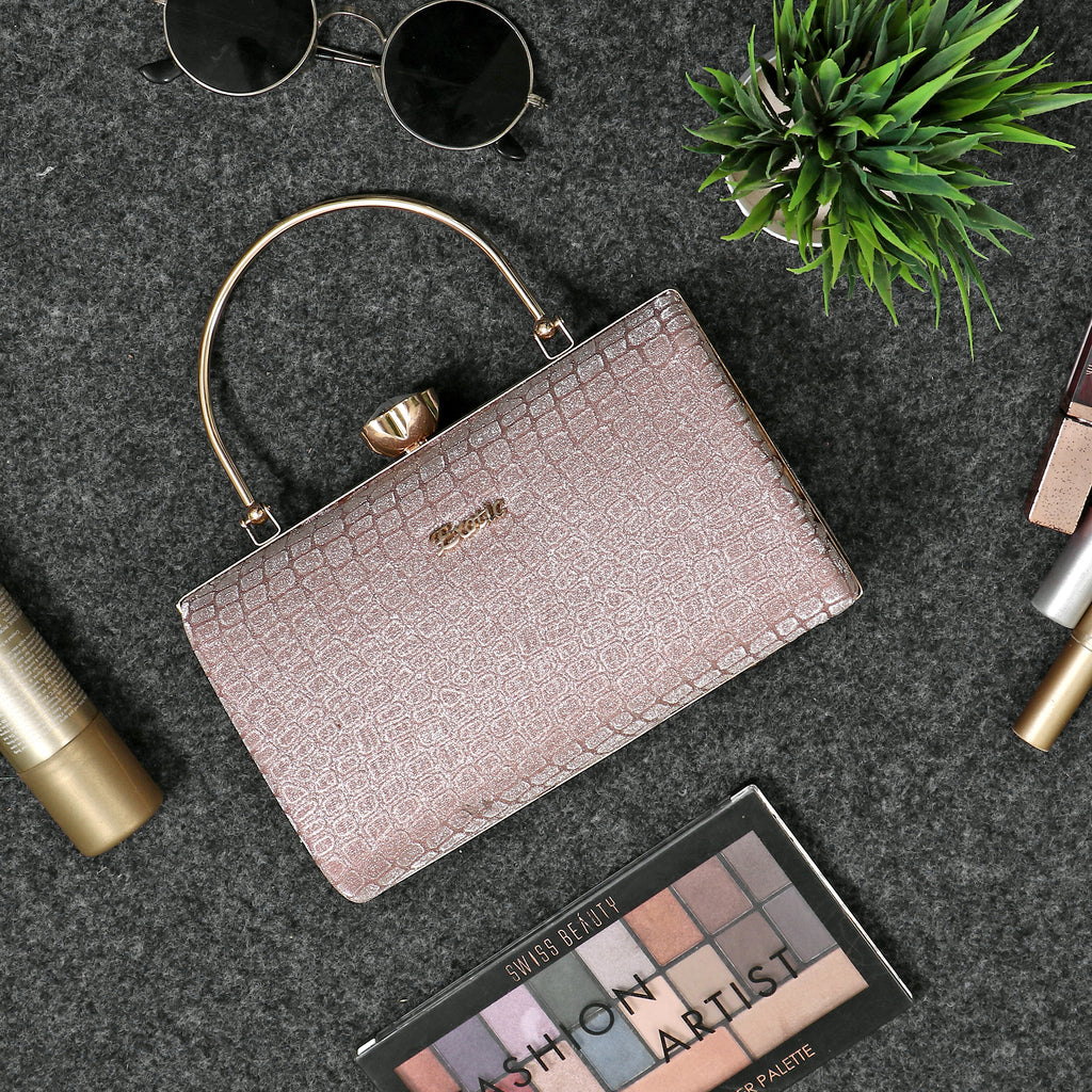 Bridal_Bag-PINK