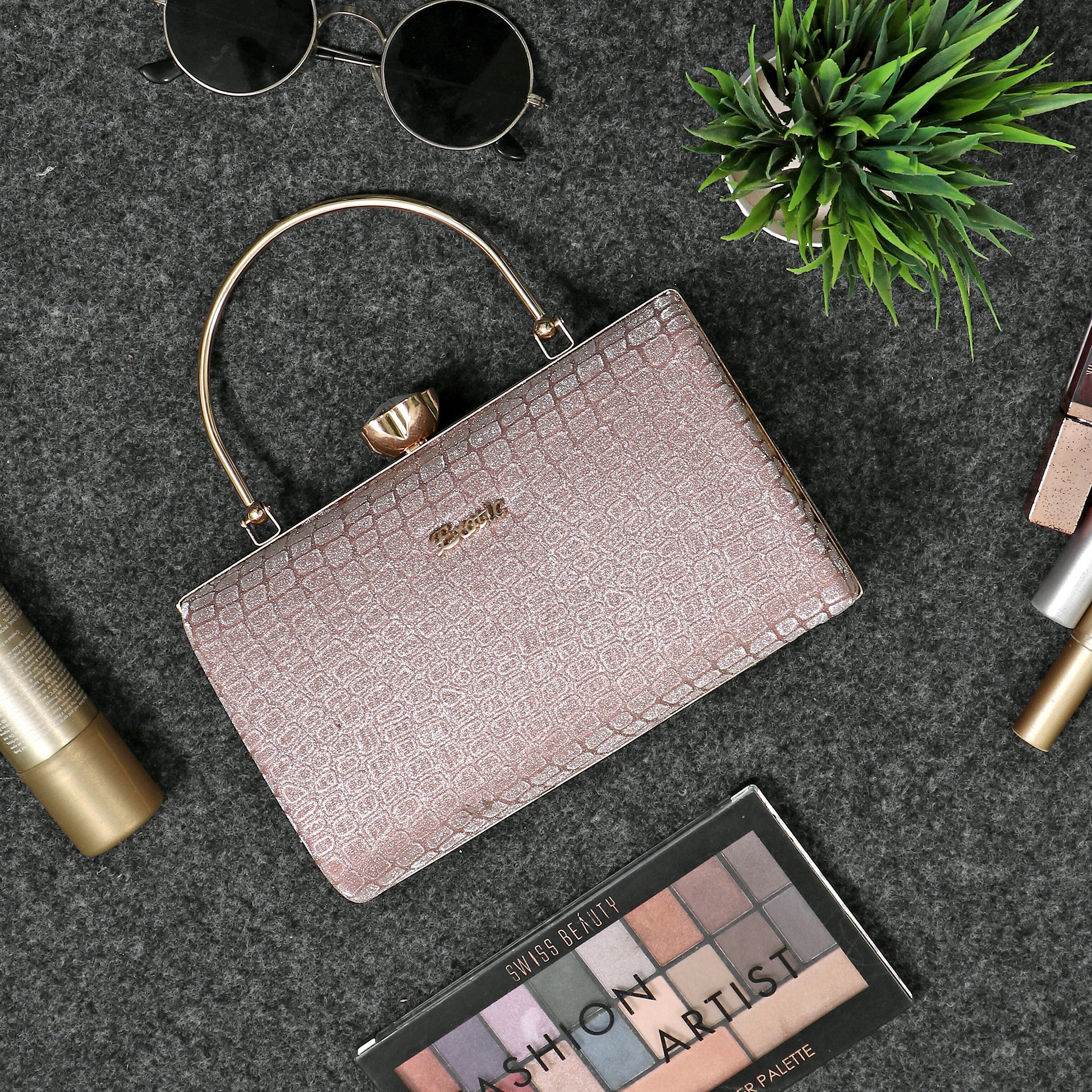 Bridal_Bag-PINK