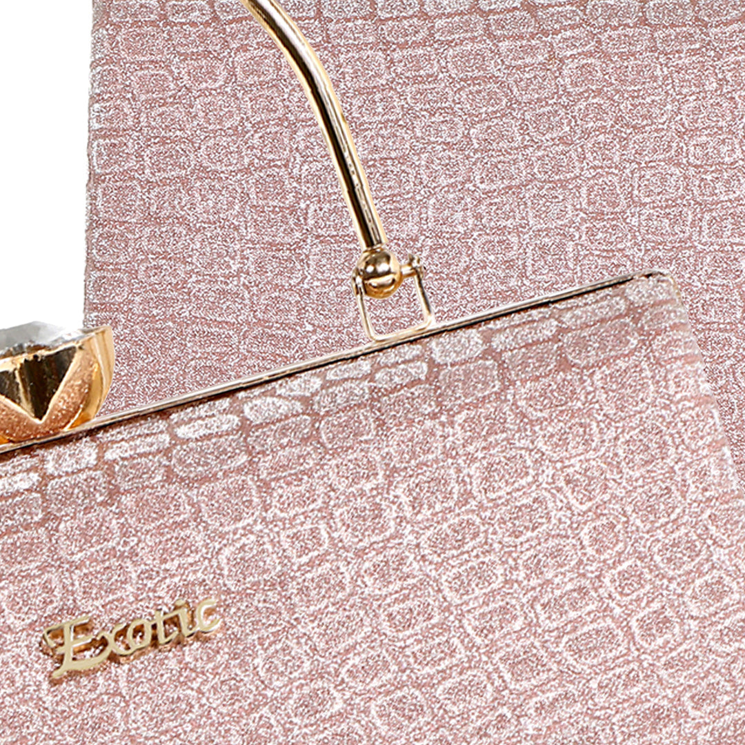Bridal_Bag-PINK