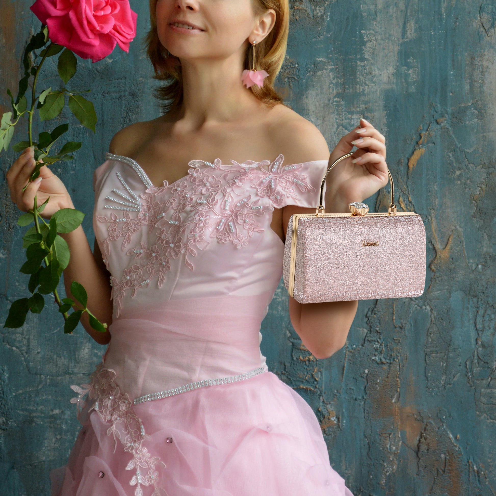 Bridal_Bag-PINK