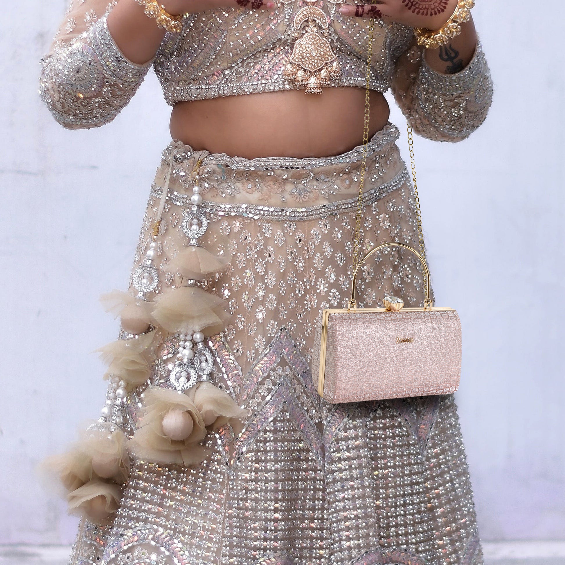 Bridal_Bag-PINK