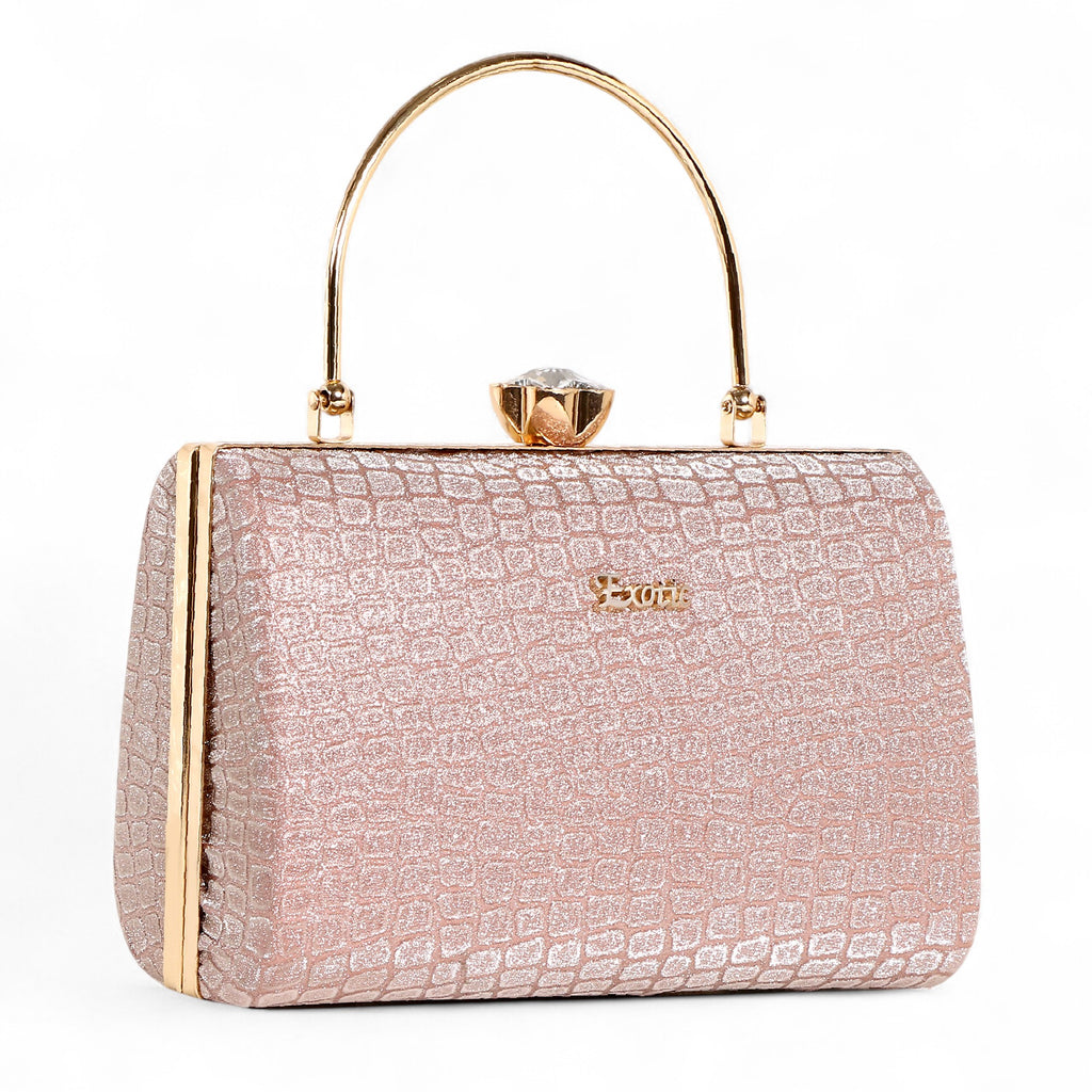 Bridal_Bag-PINK