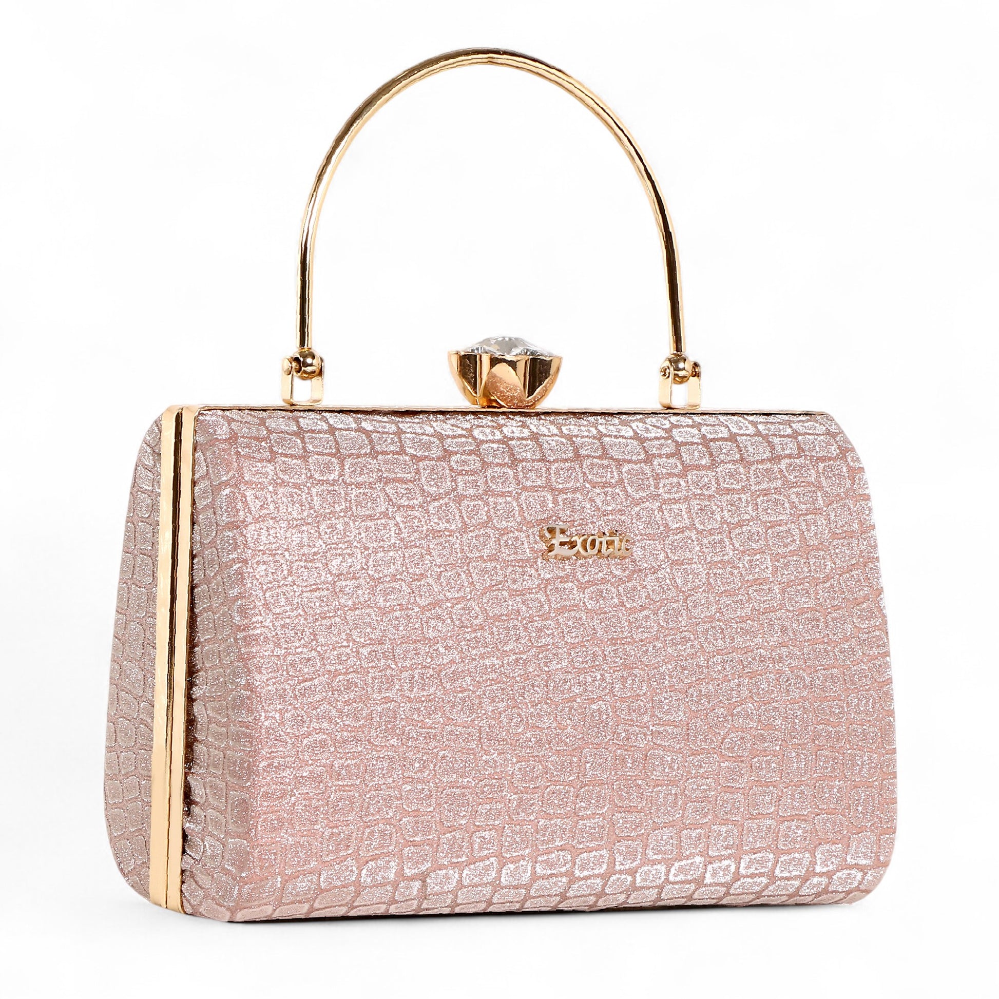 Bridal_Bag-PINK